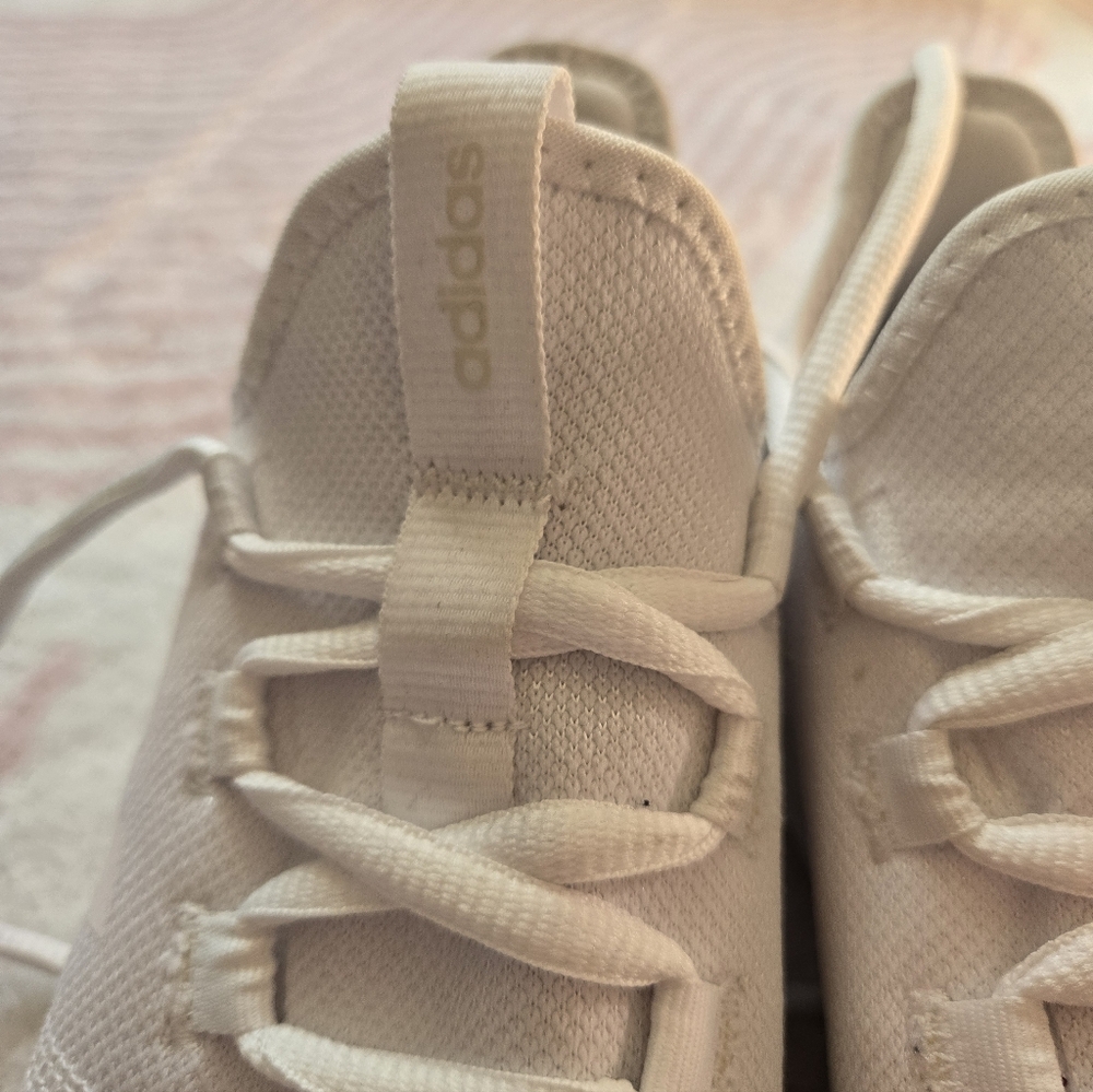 Adidas Cloudfoam Pure 2.0 | 7.5 - Picture 11 of 13